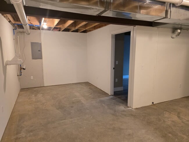 Foto del edificio - 609 Detroit St