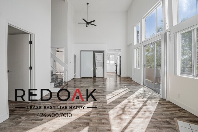 Foto del edificio - 3710 Midvale Ave
