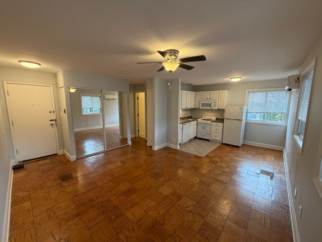 Photo - 616 N Piedmont St (Arlington, VA) Apartments