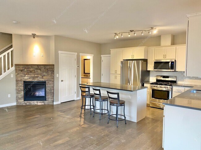 Foto del edificio - Bright Southeast Bend Home Near Canal Trai...