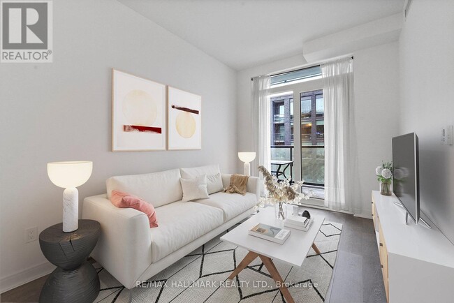 Building Photo - 35 Rolling Mills Rd