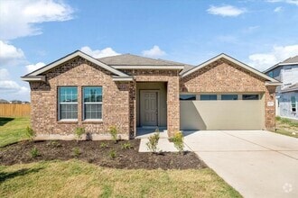 Building Photo - 425 Escondido Cir