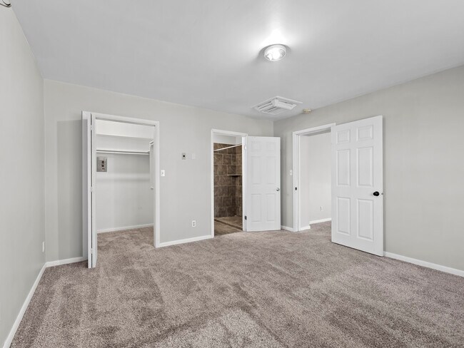 Foto del edificio - 106 N Mountain Rd