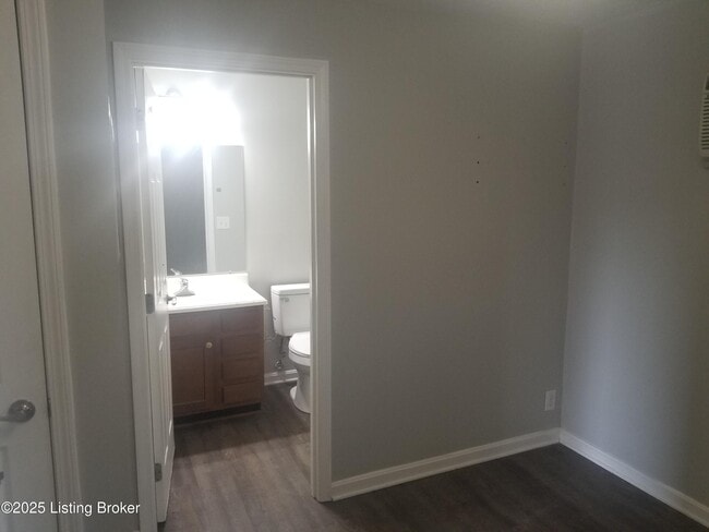 Building Photo - 4218 Flintlock Dr