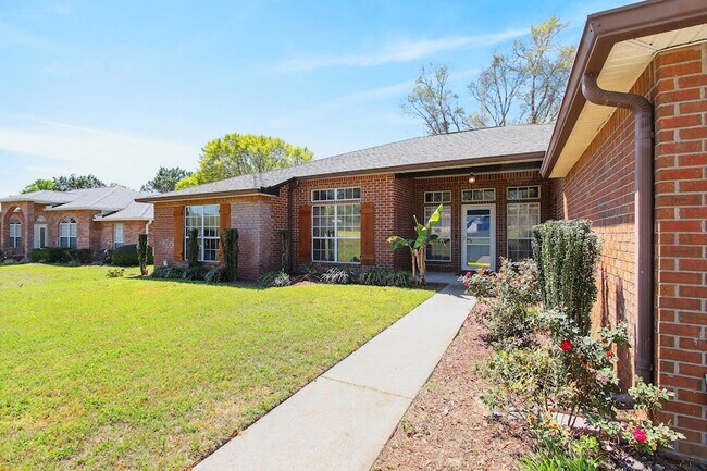 Foto del edificio - 1249 Northview Dr