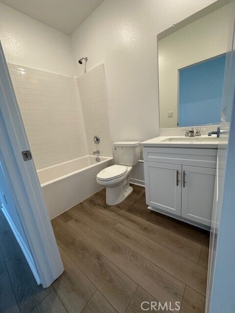Foto del edificio - 31649 Cobalite Dr