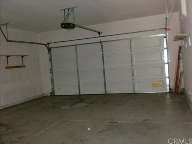 Foto del edificio - 739 S Walnut Ave