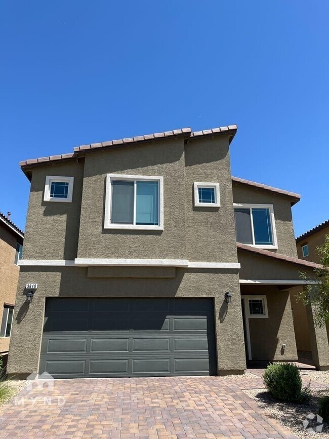 Building Photo - 3840 Corellia Ave