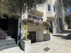Primary Photo - 408 Lombard St