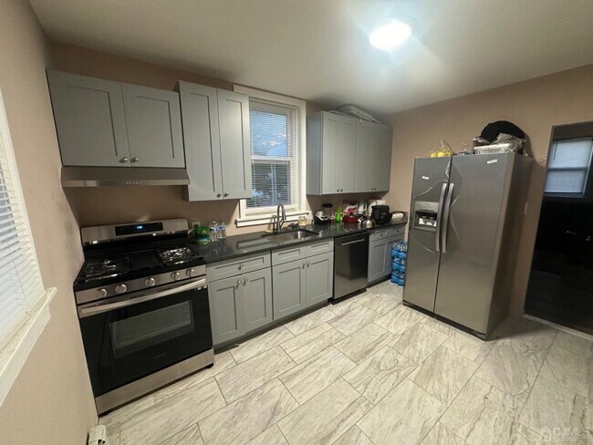 Foto del edificio - 136 Willow St