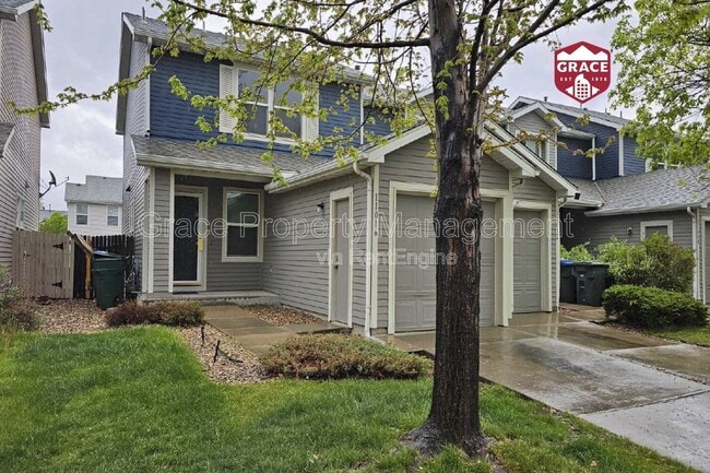 Photo - 11016 Claude Ct Townhome