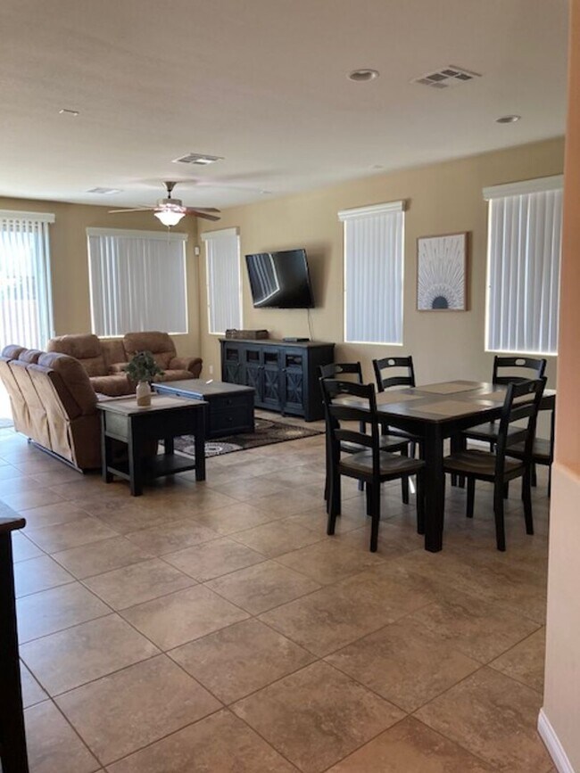 Foto del edificio - Highly Upgraded Snowbird Rental located in...