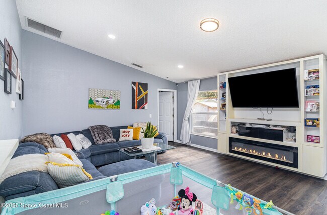 Foto del edificio - 177 Chicory Ave NE