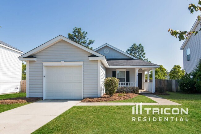 Building Photo - 38 Glen Knoll Pl
