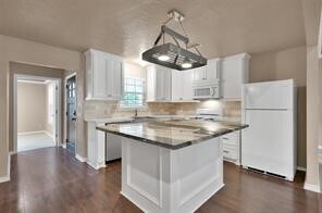 Foto del edificio - 10826-10826 Joann St