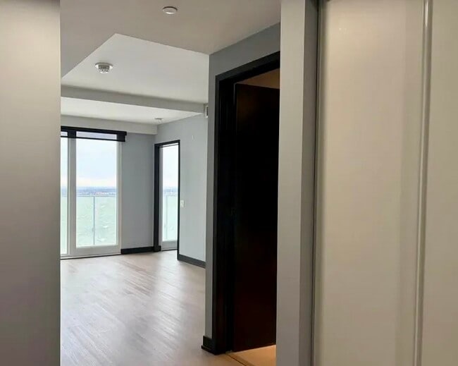 Building Photo - 3883 Quartz Rd