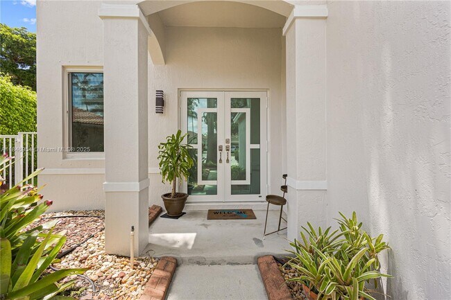 Building Photo - 1515 Winterberry Ln