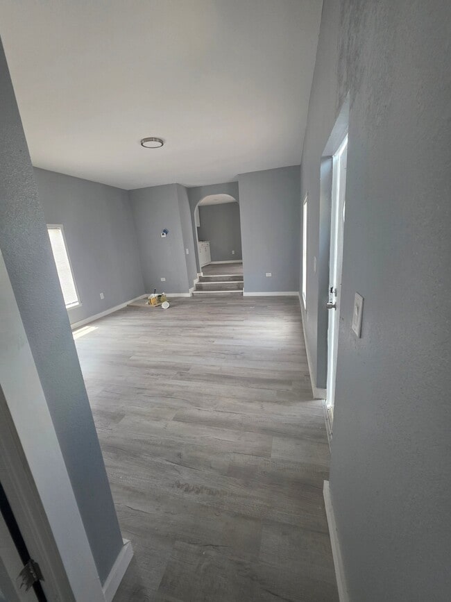 Building Photo - 4815 US-92