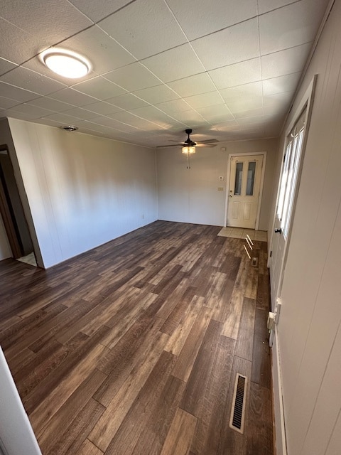 Photo - 1414 Franklin St Apartment