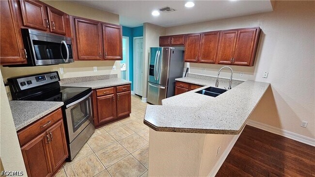 Building Photo - 9224 Aegean Cir