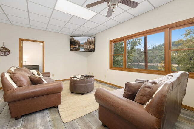 Foto del edificio - 814 County Rd 1524