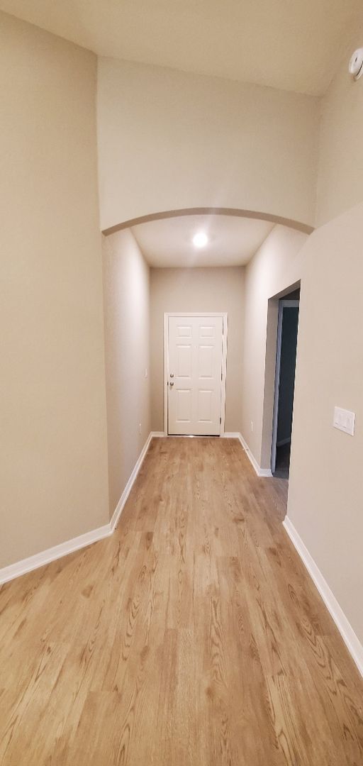 Foto del edificio - 4-Bedroom, 2-Bathroom in Lakeland