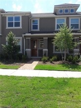 Building Photo - 8522 Vedder Ln