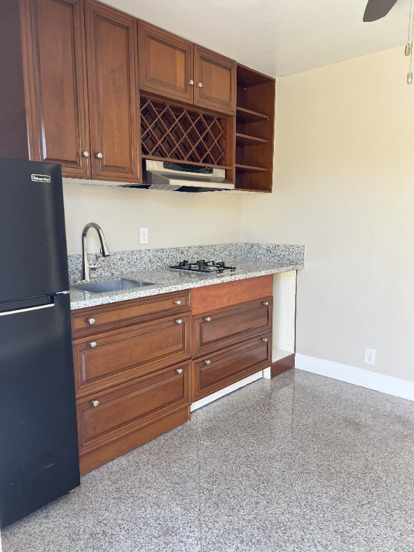 Foto principal - 1769 Kraft St