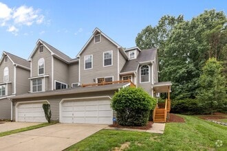 Building Photo - 8910 St Pierre Ln