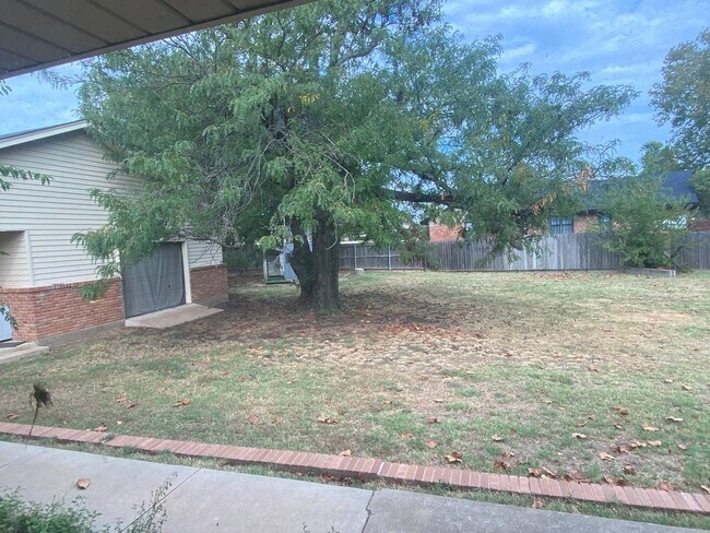 Foto del edificio - 3515 NW Arlington Ave