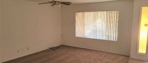 Building Photo - 4923 W Christy Dr