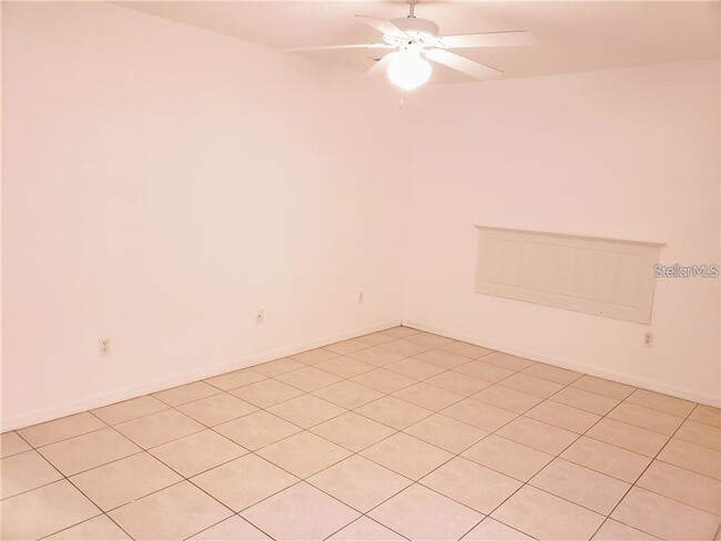 Building Photo - 113 Coconut Palm Way