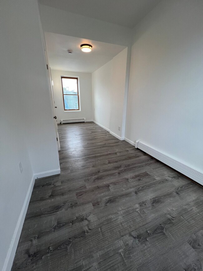 Foto del edificio - 84 Willow St