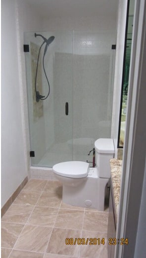 Building Photo - 10961 Palms Blvd