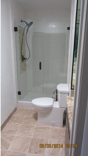 Foto del edificio - 10961 Palms Blvd