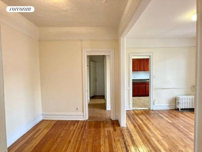 Foto del edificio - 216 Winthrop St