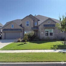 Building Photo - 8821 Autumn Lake Trl