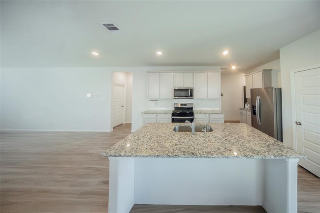 Building Photo - 23331 Spring Genesis Ln