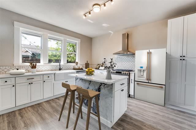 Foto del edificio - 1247 Georgia Ave