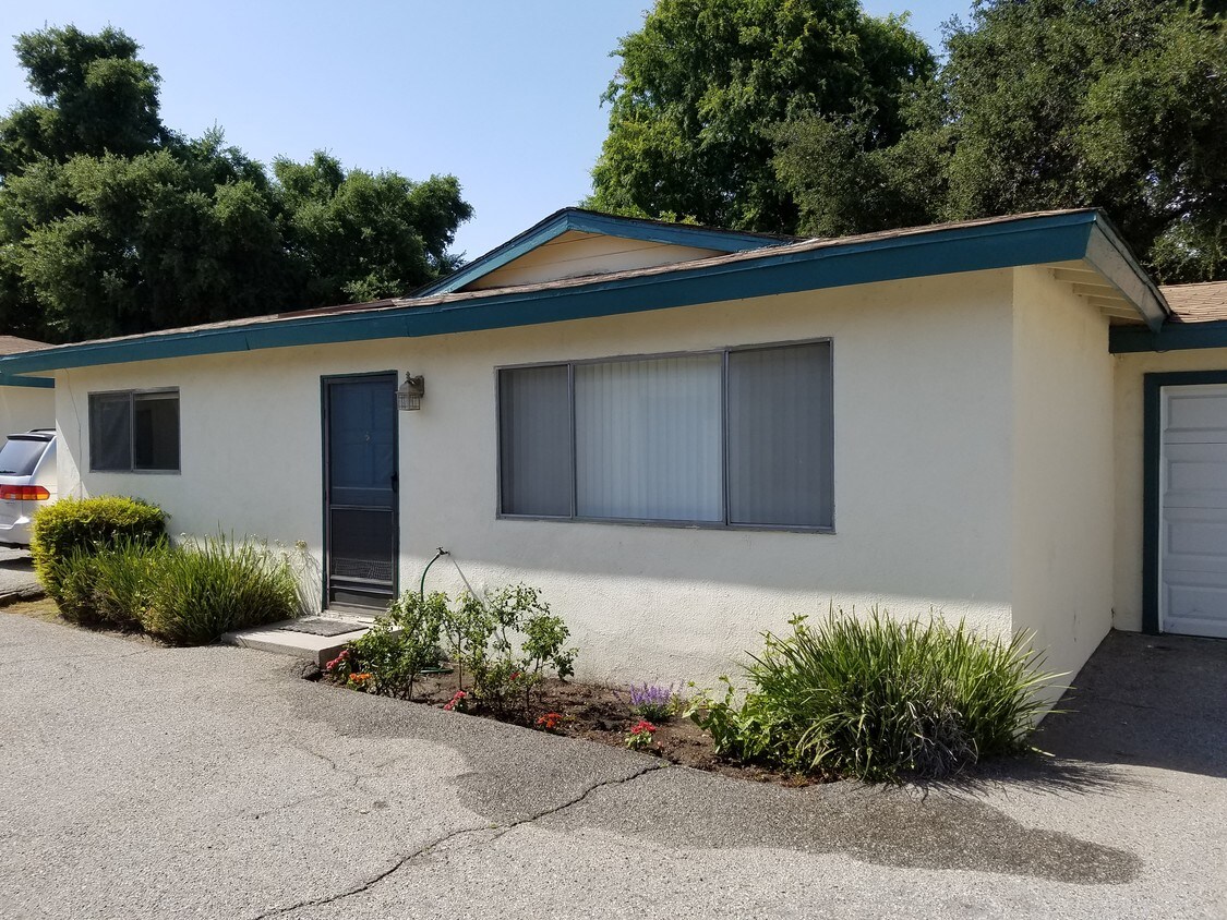 1717 Encino Ave, Monrovia, CA 91016 House Rental in Monrovia, CA
