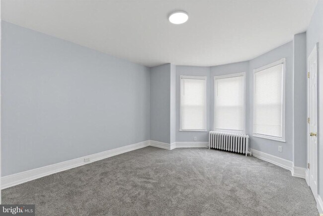 Foto del edificio - 5538 Chancellor St