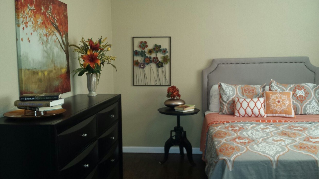 Foto principal - 1000 NW 88th St