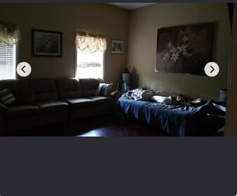 Foto del edificio - 2372 St Kennedy Ln