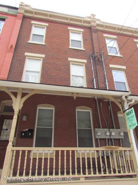 Foto principal - 4024 Haverford Ave