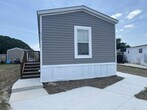 Primary Photo - 2725 Vindale St