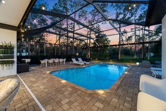 Building Photo - 5858 Star Grass Ln