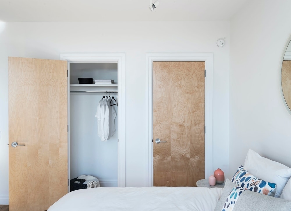 Foto principal - 300 Ashland Pl