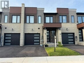 Building Photo - 69 Bensley Ln