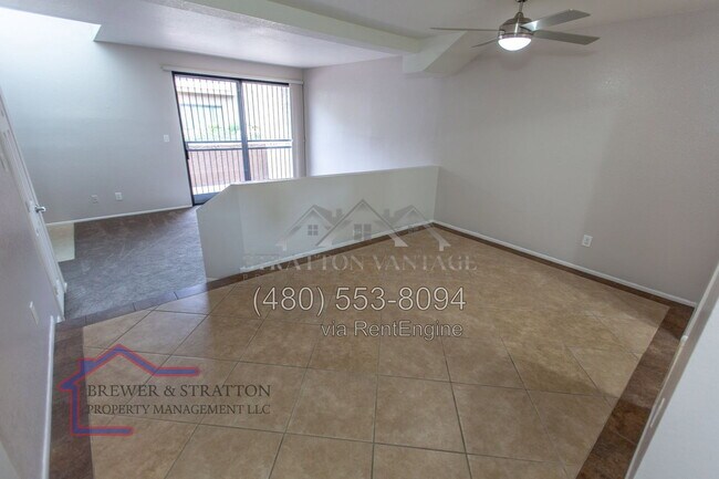 Foto del edificio - 5122 E Shea Blvd