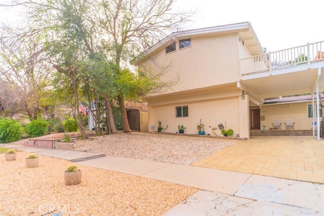 Building Photo - 5179 Canoga Ave